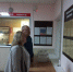 JPG Файл - ГУ МВД Нижегородской области
