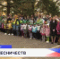Журналисты рассказали о том, как проходит IX Слёт школьных лесничеств в Красных Баках. - Министерство лесного хозяйства