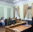 JPG Файл - ГУ МВД Нижегородской области