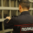 Нижегородец получил 10 лет колонии за убийство своего пожилого отца - Комсомольская Правда