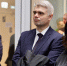 1 - Правительство Нижегородской области