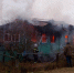 Девять пожаров произошло в Нижегородской области за сутки - фото 1 - vGorodeN.Ru