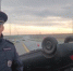 Водитель уснул за рулем и попал в смертельное ДТП в Пильнинском округе - Время Н