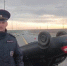 Водитель уснул за рулем и погиб в ДТП в Нижегородской области - фото 1 - vGorodeN.Ru