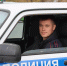 JPG Файл - ГУ МВД Нижегородской области