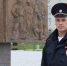 «Народный участковый» из Сарова рассказал об особенностях службы - Время Н