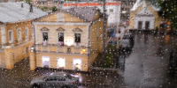 Выяснилось, когда в Нижнем Новгороде выпадет снег - НИА Нижний Новгород
