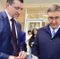 Глеб Никитин: «Неймарк» задаст стандарт ИТ-образования для нижегородских вузов» - ИА Нижний сейчас