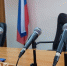 Нижегородка попала под суд, устроив свою дочь к себе на работу - ProGorodNN.Ru