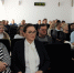 Центр поддержки предпринимательства будет открыт в Шаранге - Правительство Нижегородской области