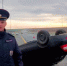 Водитель уснул за рулем и погиб в Нижегородской области - Комсомольская Правда