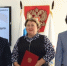 Центр поддержки предпринимательства откроют в Шарангском округе - Сетевое издание Живем в Нижнем
