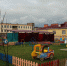 Два нижегородских детсада полностью закрыли на карантин по ОРВИ - НИА Нижний Новгород