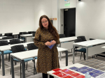 В Нижегородской области аттестовали первых экскурсоводов для работы в конкретных муниципалитетах