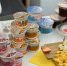 Продукты «Молочной кухни» получили «Нижегородскую марку качества» - Комсомольская Правда