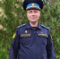 Нижегородский судебный пристав задержал дергателя автомобильных ручек - ИА Нижний сейчас