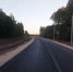 Современный стадион и новый водопровод появились в Нижегородской области - фото 2 - vGorodeN.Ru