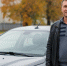 Владелец Geely Coolray вернулся на Lada Vesta: что произошло с китайцем за 15 тысяч километров - ProGorodNN.Ru