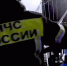 Опубликовано видео со спасением мужчины из горящей квартиры в Семенове - Нижегородская правда