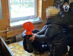 В Нижегородской области женщина обвиняется в убийстве матери
