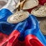 Форум «Россия — спортивная держава»: объявлена программа событий - NewsNN.Ru