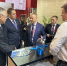 Нижегородские компаний представили свои разработки на форуме InRussia-2025 - Нижегородская правда
