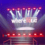 Победителей ресторанной премии WHERETOEAT Center — 2025 наградили в Нижнем Новгороде - Время Н