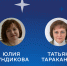 Два педагога из Нижегородской области стали экспертами сообщества Созвездие Флагманов образования - НИА Нижний Новгород