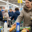 10 находок из Fix Price, которые изменили мой быт (и 2 покупки, о которых жалею до сих пор) - ProGorodNN.Ru