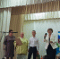 img - ЛДПР
