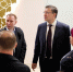 Никитин проверил обновление соцобъектов в Вачском округе - НИА Нижний Новгород