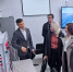 «Робот-медсестра» может появиться в нижегородской больнице - Newsroom24.Ru