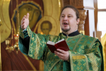 В Елисаветинском храме Автозаводского благочиния отметили престольный праздник
