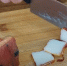Как приготовить вкусное и нежное сало на зиму: три простых рецепта - ProGorodNN.Ru