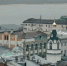 20 локаций Нижнего Новгорода попали в сериал «Камбэк» с Александром Петровым - Сетевое издание Живем в Нижнем