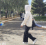 Любимчики фортуны: Глоба пророчит 4 знакам зодиака колоссальную удачу во второй половине октября - ProGorodNN.Ru