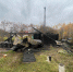 7 бань сгорели за сутки в Нижегородской области - МЧС Нижегородской области