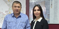 img - ЛДПР