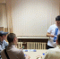 img - ЛДПР