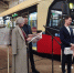 В Нижнем Новгороде появилось «Первое трамвайное медиа» - Нижегородские новости