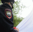 Нижегородец незаконно прописал в своей квартире шестерых иностранцев - Комсомольская Правда