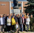 Участники проекта «СВОе дело» посетили нижегородские предприятия - Сетевое издание Живем в Нижнем