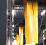 Влада Штин - Нижегородская правда