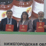Молочная ферма на 2,4 тыс голов появится в Сосновском округе - ИА Нижний сейчас