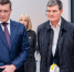 1 - Правительство Нижегородской области