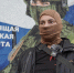 Доброволец СВО: Вера родных и близких в меня и мои силы поможет на передовой - НИА Нижний Новгород