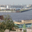 Турпоток в Нижний Новгород вырастет минимум на 10% в 2025 году - НИА Нижний Новгород
