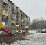 Мокрый снег и холода: в Нижегородской области резко изменится погода - ProGorodNN.Ru