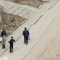 Жительница Нижегородской области с инвалидностью годами прозябала в чужих квартирах и решил обратиться к Бастрыкину - ProGorodNN.Ru