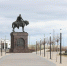 Нижегородские депутаты предложили оцифровать все городские памятники - НИА Нижний Новгород